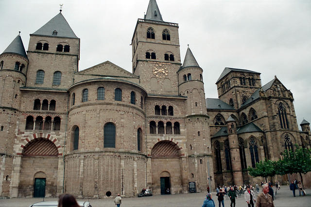 00270 n 16ajptvtbh0857