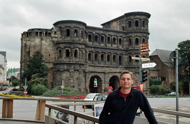 00272 n 16ajptvtbh0859