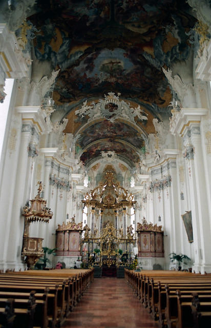 00273 n 16ajptvtbh0860