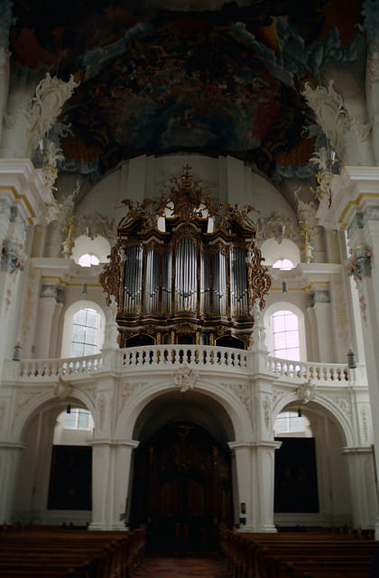 00275 n 16ajptvtbh0862