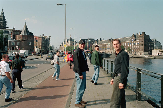 00277 n 16ajptvtbh0864