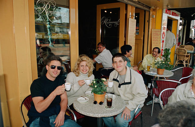 00278 n 16ajptvtbh0865