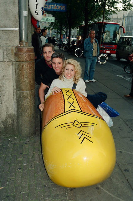 00281 n 16ajptvtbh0868