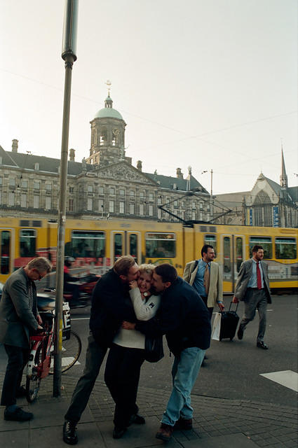 00284 n 16ajptvtbh0871