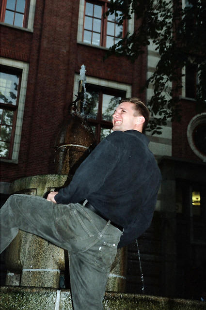 00286 n 16ajptvtbh0873