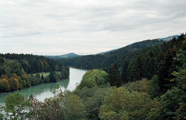 00287 n 16ajptvtbh0874