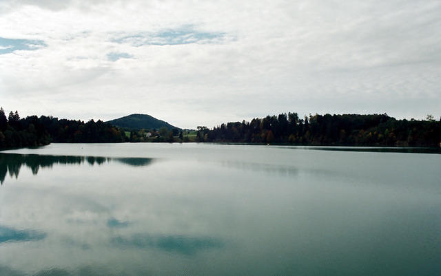 00289 n 16ajptvtbh0876