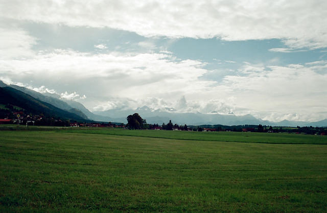 00290 n 16ajptvtbh0877