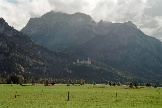 00291 n 16ajptvtbh0878