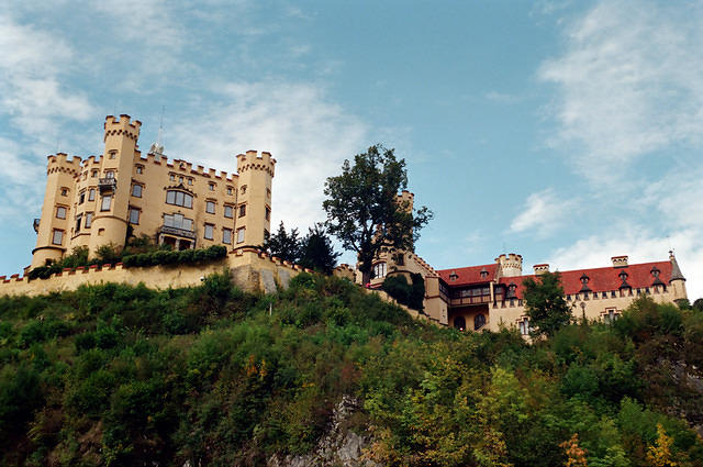 00293 n 16ajptvtbh0880