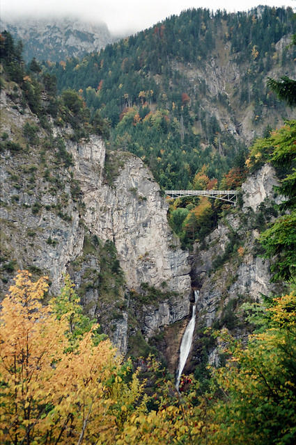 00294 n 16ajptvtbh0881