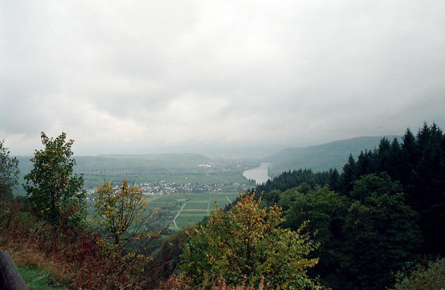 00297 n 16ajptvtbh0884