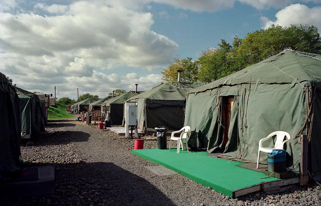 00298 n 16ajptvtbh0885