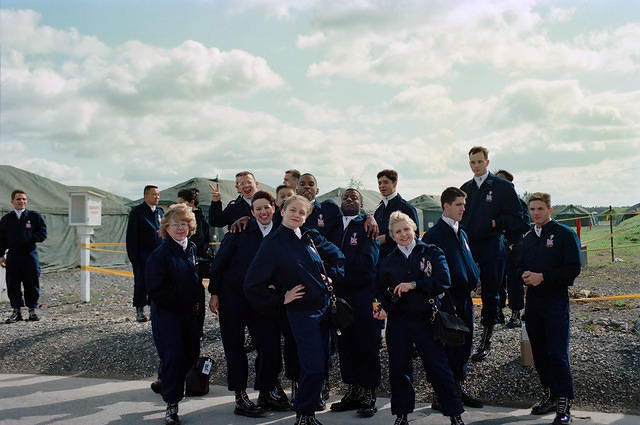 00299 n 16ajptvtbh0886