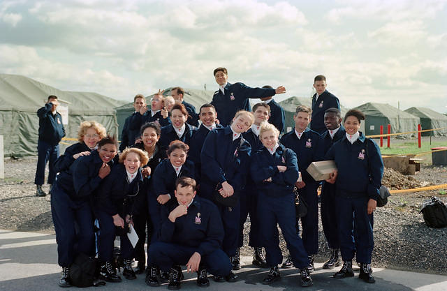 00300 n 16ajptvtbh0887