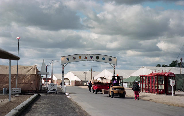 00301 n 16ajptvtbh0888