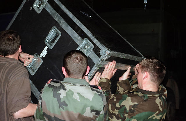 00305 n 16ajptvtbh0892