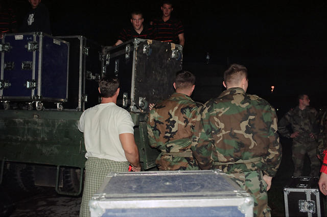 00306 n 16ajptvtbh0893