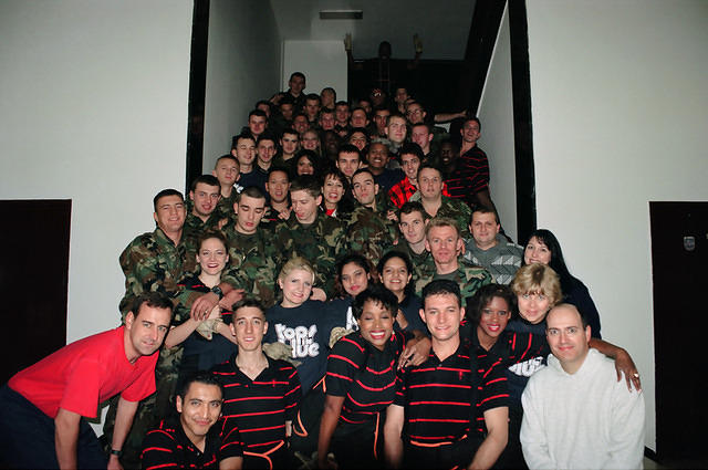 00307 n 16ajptvtbh0894