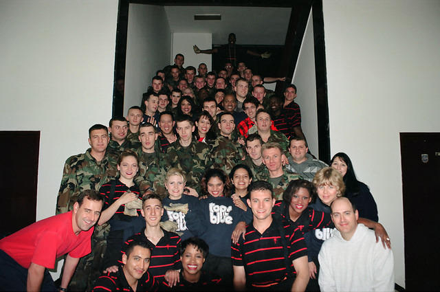 00308 n 16ajptvtbh0895