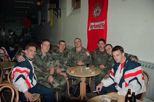 00309 n 16ajptvtbh0896