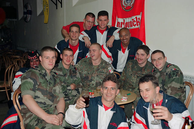 00310 n 16ajptvtbh0897