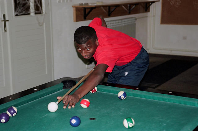 00311 n 16ajptvtbh0898