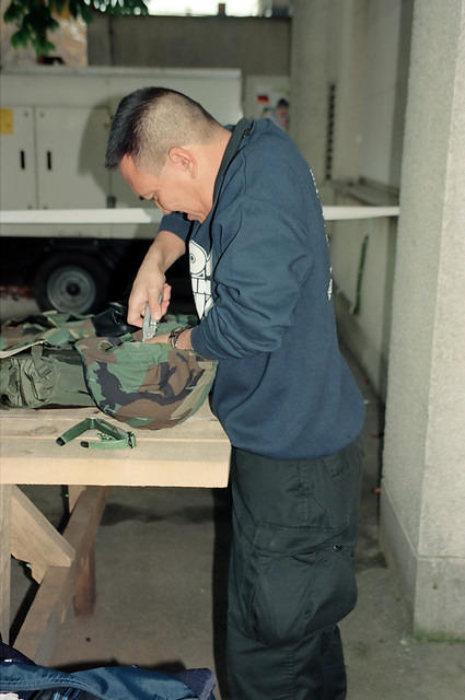 00312 n 16ajptvtbh0899