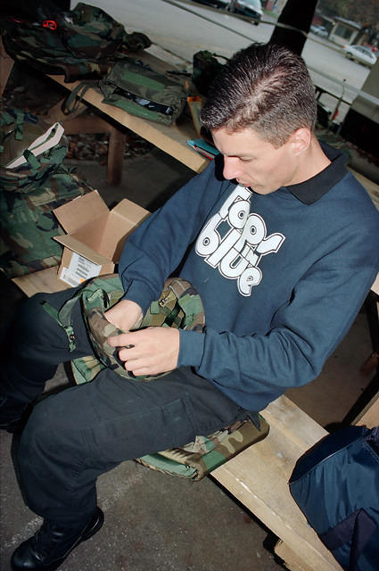 00313 n 16ajptvtbh0900