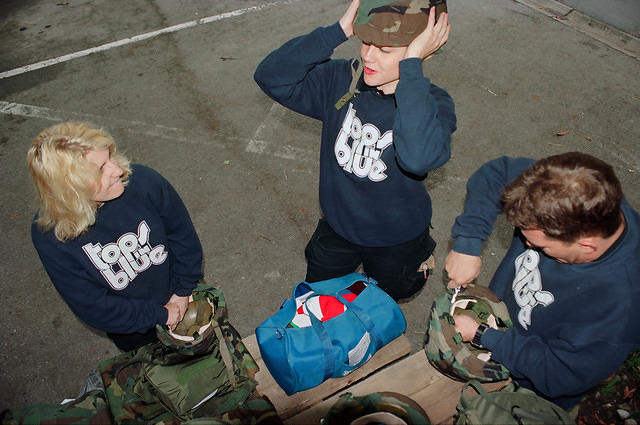 00314 n 16ajptvtbh0901