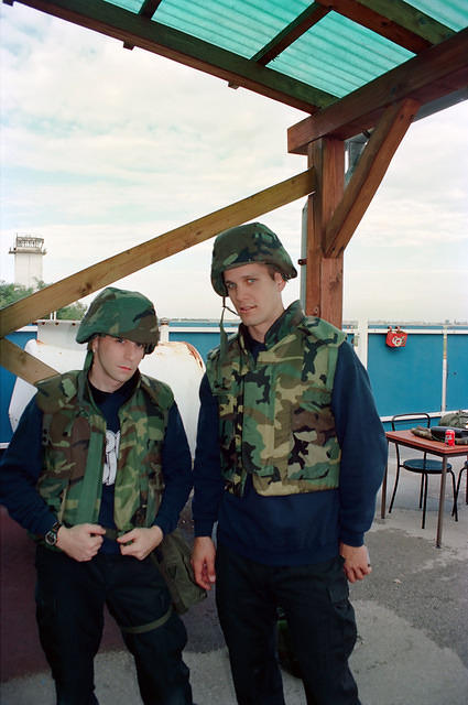 00316 n 16ajptvtbh0903