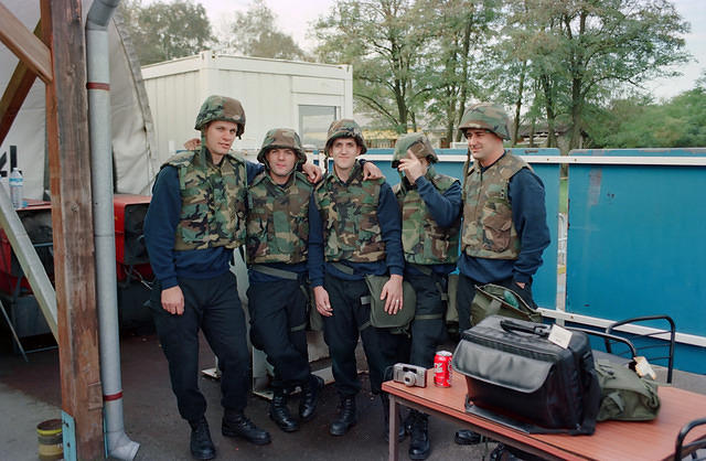 00317 n 16ajptvtbh0904