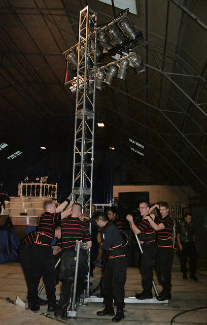 00322 n 16ajptvtbh0909