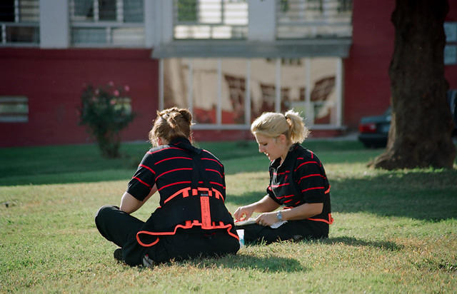 00323 n 16ajptvtbh0910