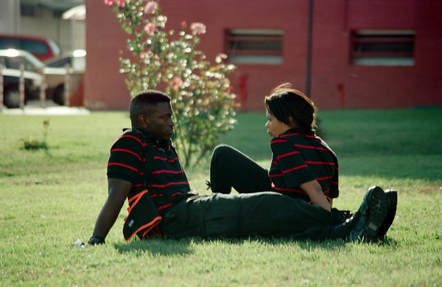 00325 n 16ajptvtbh0912