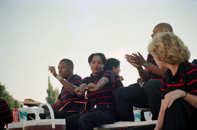 00326 n 16ajptvtbh0913