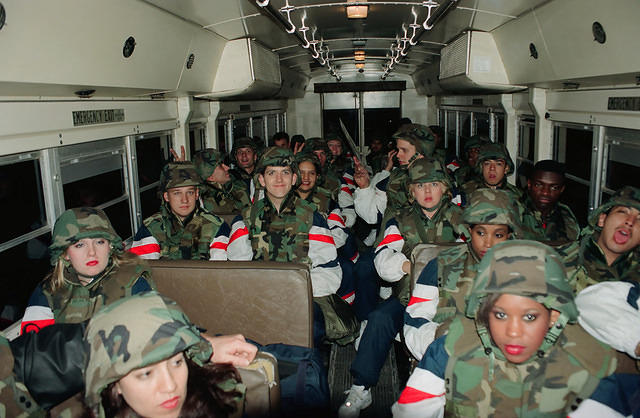 00327 n 16ajptvtbh0914