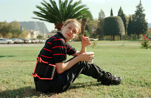 00329 n 16ajptvtbh0916