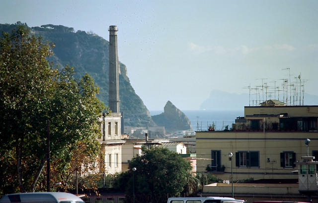 00330 n 16ajptvtbh0917 r