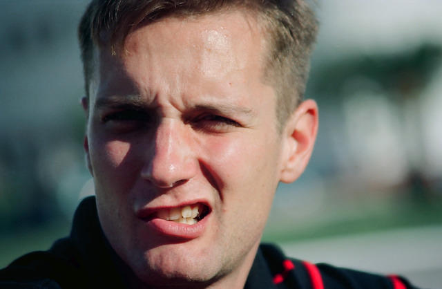 00331 n 16ajptvtbh0918