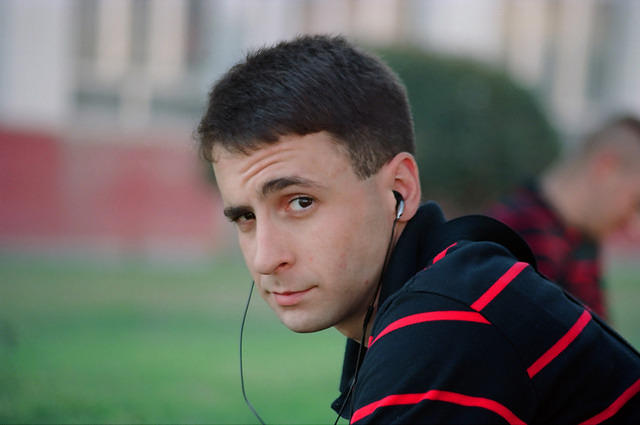 00332 n 16ajptvtbh0919