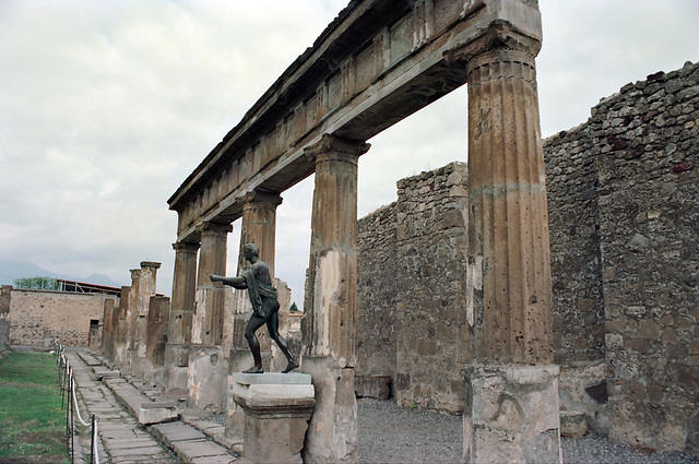 00333 n 16ajptvtbh0920