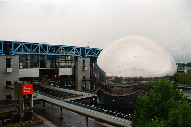 00335 n 16ajptvtbh0922