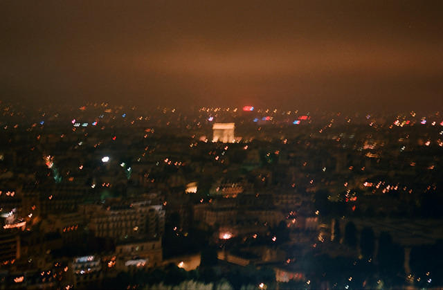 00337 n 16ajptvtbh0924 z