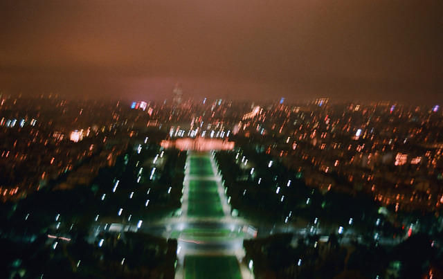 00338 n 16ajptvtbh0925 z