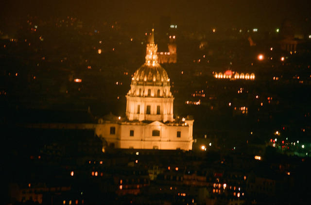 00340 n 16ajptvtbh0927 z