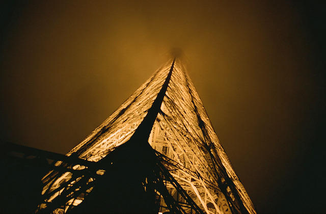 00341 n 16ajptvtbh0928