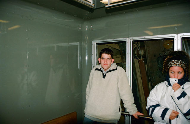 00342 n 16ajptvtbh0929 b