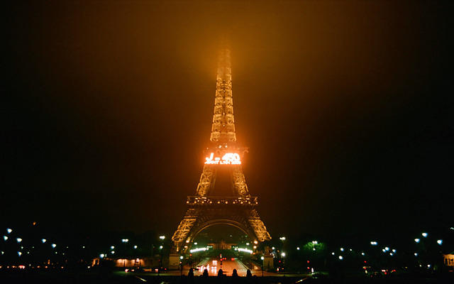 00344 n 16ajptvtbh0931