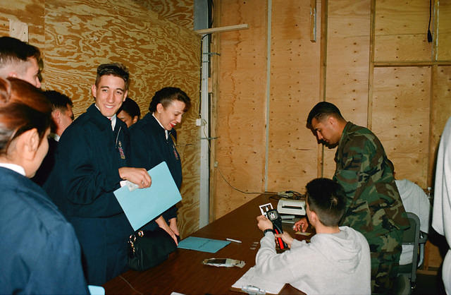 00346 n 16ajptvtbh0933